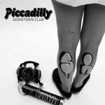 fiesta-ruzafa-piccadilly-valencia-jueves-salir