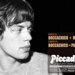 fin-de-semana-piccadilly