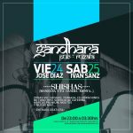 gandhara-pub-ruzafa-valencia