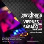 gandhara-ruzafa-pub-copas-salir