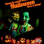 halloween-lindy-hop-ruzafa