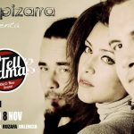 la-pizarra-concierto-ruzafa-tapeo