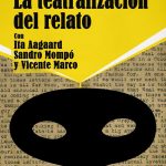 micro-teatre-russafa-valencia