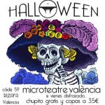 micro-teatre-ruzafa-halloween