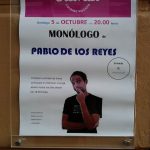monologo_ruzafa_delorean