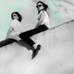 nylon-russafa-discoteca-s04