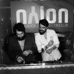 nylon-russafa-v03