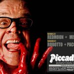 piccadilly-fin-de-semana