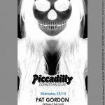 piccadilly-miercoles-fiesta-ruzafa-valencia