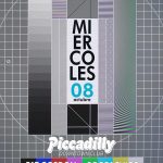 piccadilly-miercoles -ruzafa