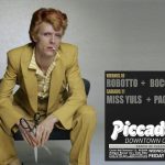 piccadilly-russafa-fin-de-semana