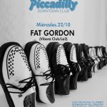 piccadilly-ruzafa-discoteca-miercoles-jueves