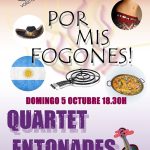 por_mis_fogones-microteatre-russafa