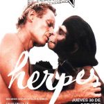 presentacion-herpes-fanzine-libreria-bartleby