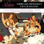 pub-ambiente-ruzafa-shine-valencia