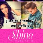 pub-ambiente-shine-ruzafa-fiesta