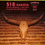 s18-oct-codigo-G
