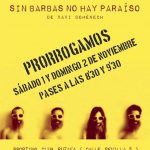 sin-barbas-no-hay-paraiso-ruzafa-hipster