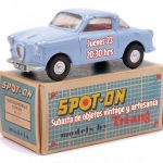 subasta-objetos-vintage-ruzafa