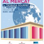 tasta-la-nit-mercat-russafa