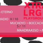 xtra-lrge-russafa-valencia