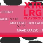 xtra-lrge-russafa-valencia