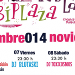Captura de pantalla 2014-11-05 a las 19.00.59