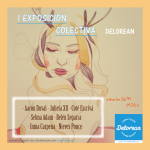 EXPO COLECTIVA I copia