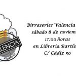 birra-series-libreria-bartleby