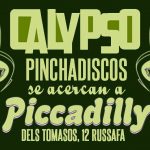 callypso-piccadilly-ruzafa-valencia