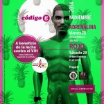codigo-g-discoteca-ambiente-ruzafa