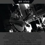 concierto-ubik-cafe-ruzafa