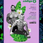 discoteca-ruzafa-codigo-g