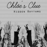 electro_pura_BANDA_CHLOES-CLUE