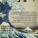 expo-japon-cafe-maravillas-ruzafa
