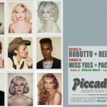 fds-piccadilly-ruzafa-copas