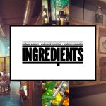 ingredients-ruzafa-ecologicos-bar