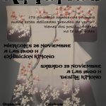 kimonos-ruzafa-valencia