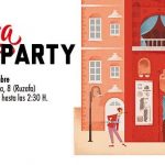 la-cabina-festival-party