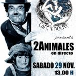 la-catrina-ruzafa-2animales