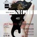 nylon-ruzafa-deep-art