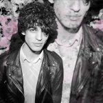 nylon-ruzafa-discoteca-s22