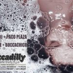 piccadilly-ruzafa-discoteca