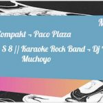 play-club-ruzafa-discoteca-valencia
