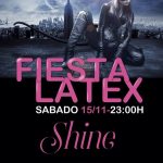 pub-shine-ambiente-ruzafa-latex
