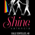pub-shine-ruzafa-ambiente-valencia-bn