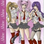 pub-shine-ruzafa-fiesta-colegialas