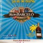 pub-shine-ruzafa-fiesta-ron-barcelo
