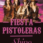 pub-shine-ruzafa-valencia-ambiente-pistoleras-banner