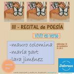 recital-poesia-delorean-lounge-ruzafa-salir-copas